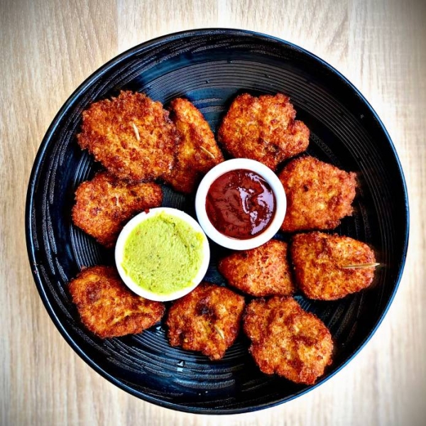 L'authentique Burger - Restaurant Auxerre - Evenements Auxerre